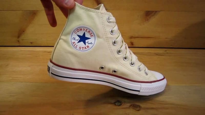 vycistena biela teniska_1